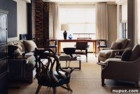 Mark Cunningham’s Madison Masterpiece