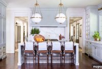 Infuse Personality: 5 Creative Touches for Your Home