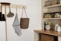 Spring Into a Sparkling Home
