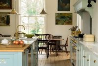 Mark Cunningham’s Masterpiece: Explore Its Beauty and Secrets