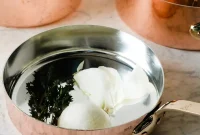 An Ashley Gilbreath Designed Masterpiece