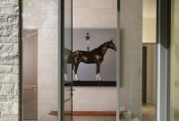 East Texas Glass House: A Modern Architectural Marvel