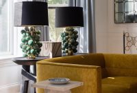 Alexandra Kaehler’s Signature Style Home Tour
