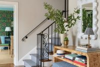 A Home That Radiates Character