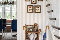 Alexandra Kaehler’s Beautifully Curated Home