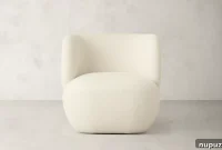 Banana Republic: Elevating Your Home Style