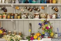Howard Design Studio: Cultivating Wonders