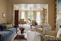 Real Homes, Lasting Style: Interior Design Wisdom