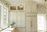 Infuse Your Kitchen with Personality Smart Design Solutions