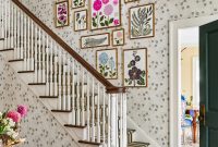 Unlocking Spaces: The Distinctive Artistry of an Interior Visionary