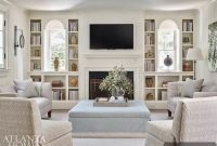 Step Inside Phoebe Howard’s Design Masterpiece