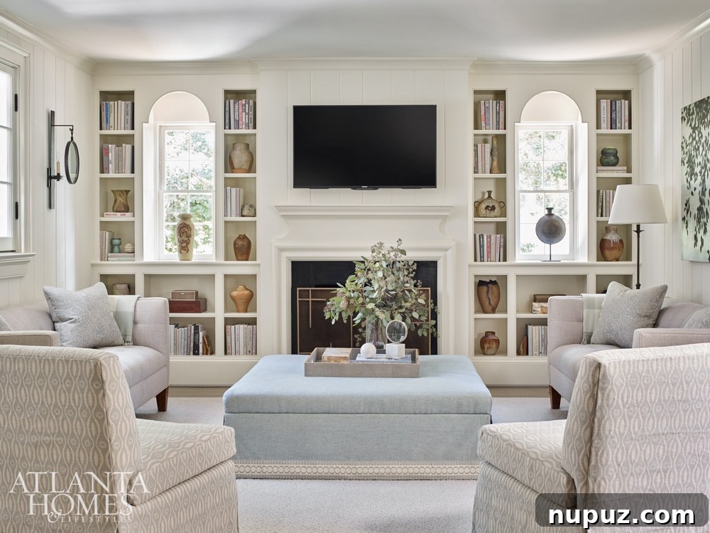 featured 216217