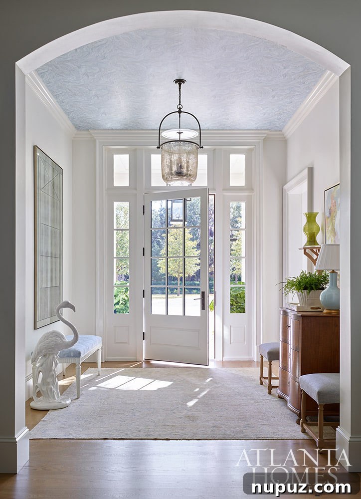 featured 216282