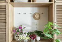 Effortless Elegance: Your Cabo Sanctuary