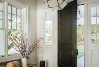 Jean Stoffer’s Lakeside Sanctuary