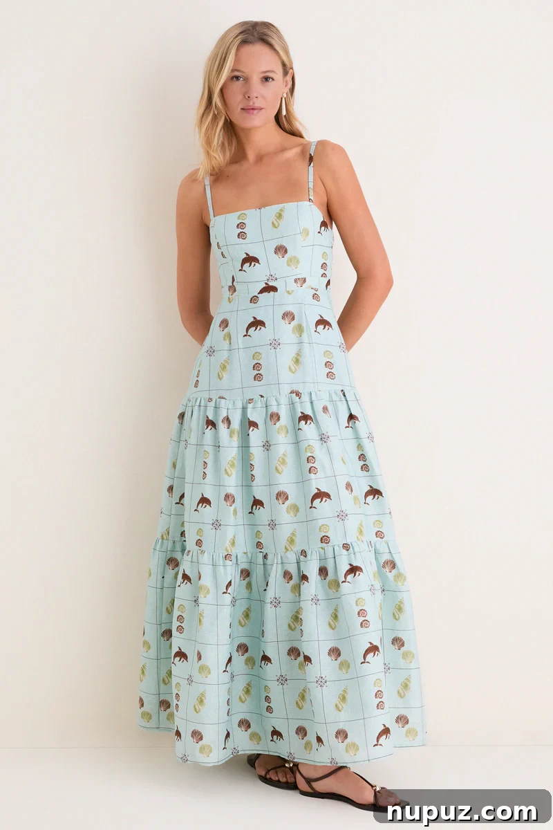 Step Inside Phoebe Howard's Design Masterpiece 2 Fashion to Fall For - tuckernuck