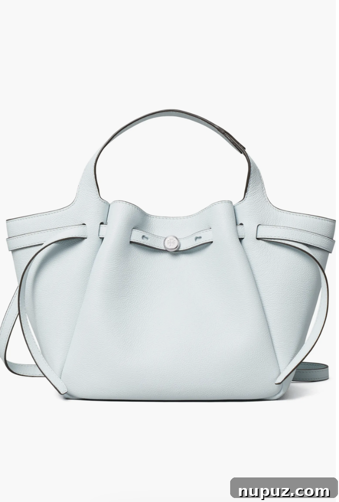 Step Inside Phoebe Howard's Design Masterpiece 3 Stylish Handbags - nordstrom