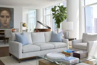 12 Stylish Coffee Table Ideas to Elevate Your Living Room