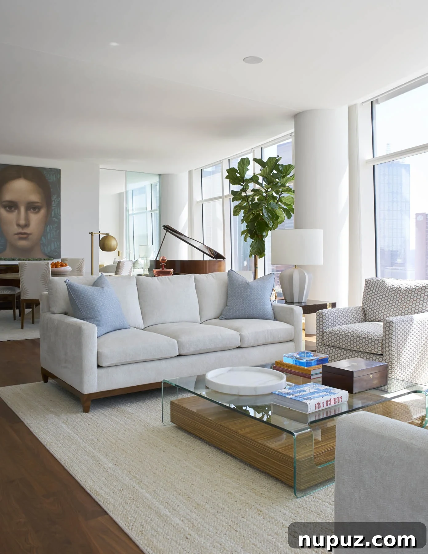 featured 216145