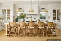 Bring Studio McGee Style Home: A Room-by-Room Decorating Guide