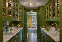 Charming Traditional Home Tour with Fresh Modern Style