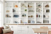 Inside a Stunning Home Designed by Thom Filicia