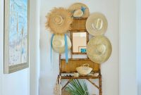Tour This Palm Beach Home with Endless Summer Style