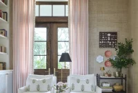 9 Timeless Warm Neutral Living Room Designs You’ll Love