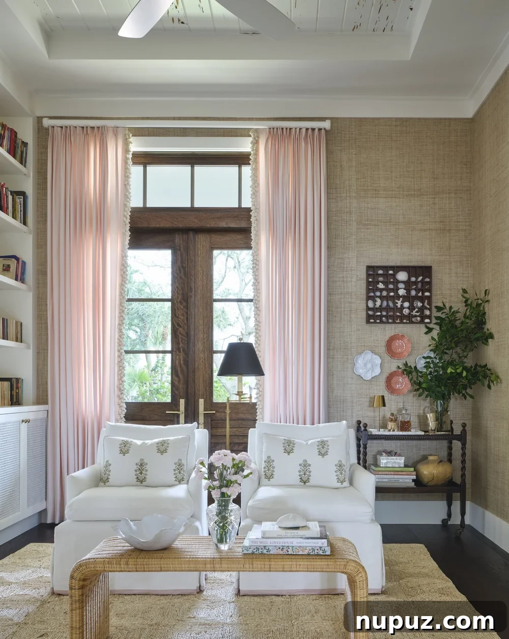 featured 216784