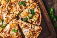 Summer Dinner Recipes for Family Gatherings and Entertaining