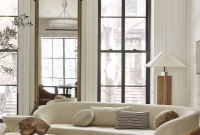 Athena Calderone Interior Design Inspiration You’ll Love