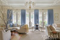 6 Cozy Home Decor Ideas for a Warm, Welcoming Space