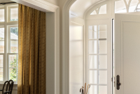 Timeless Home Tour: Warm Neutrals and Layered Interior Style