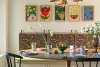 Stunning Jennifer Hunter Home Tour You Can’t Miss