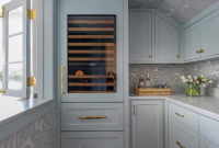 Interior Design Ideas You’ll Want to Copy at Home