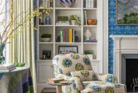 Honey Collins Interior Design: Elegant Home Interiors
