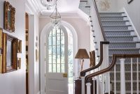 Tour a Charming Atlanta Home in Historic Garden Hills