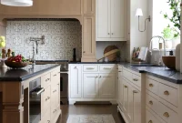 Park and Oak Design Interiors: Stylish Home Transformations