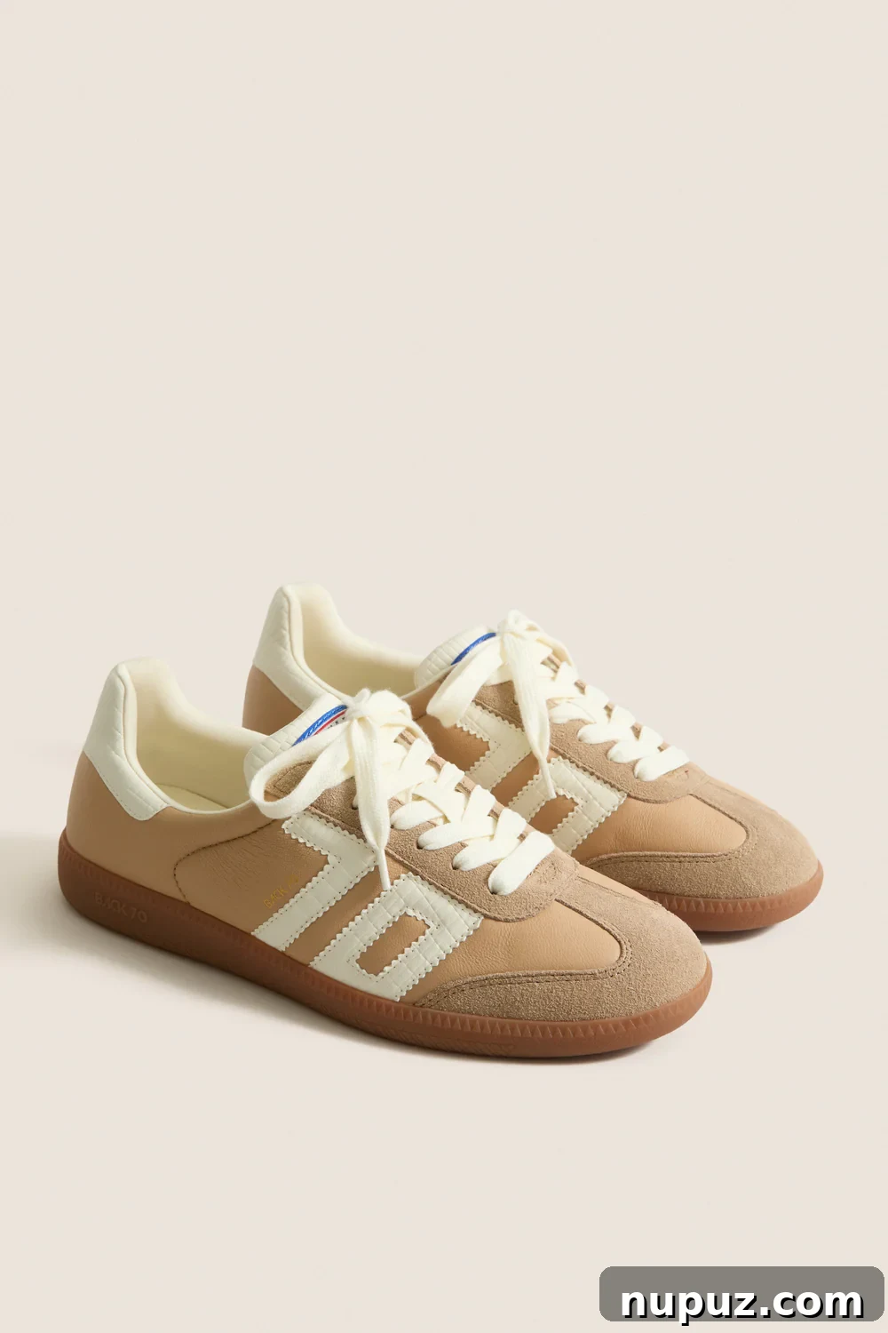 Athena Calderone Interior Design Inspiration You’ll Love 2 Tuckernuck Sneakers - tuckernuck