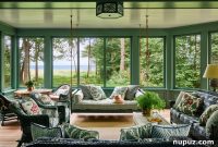 Inside a Timeless Classic Home: A Charming Tour