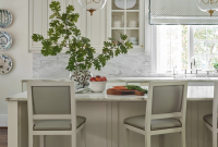 10 Inspiring Kitchen Design Ideas You’ll Love