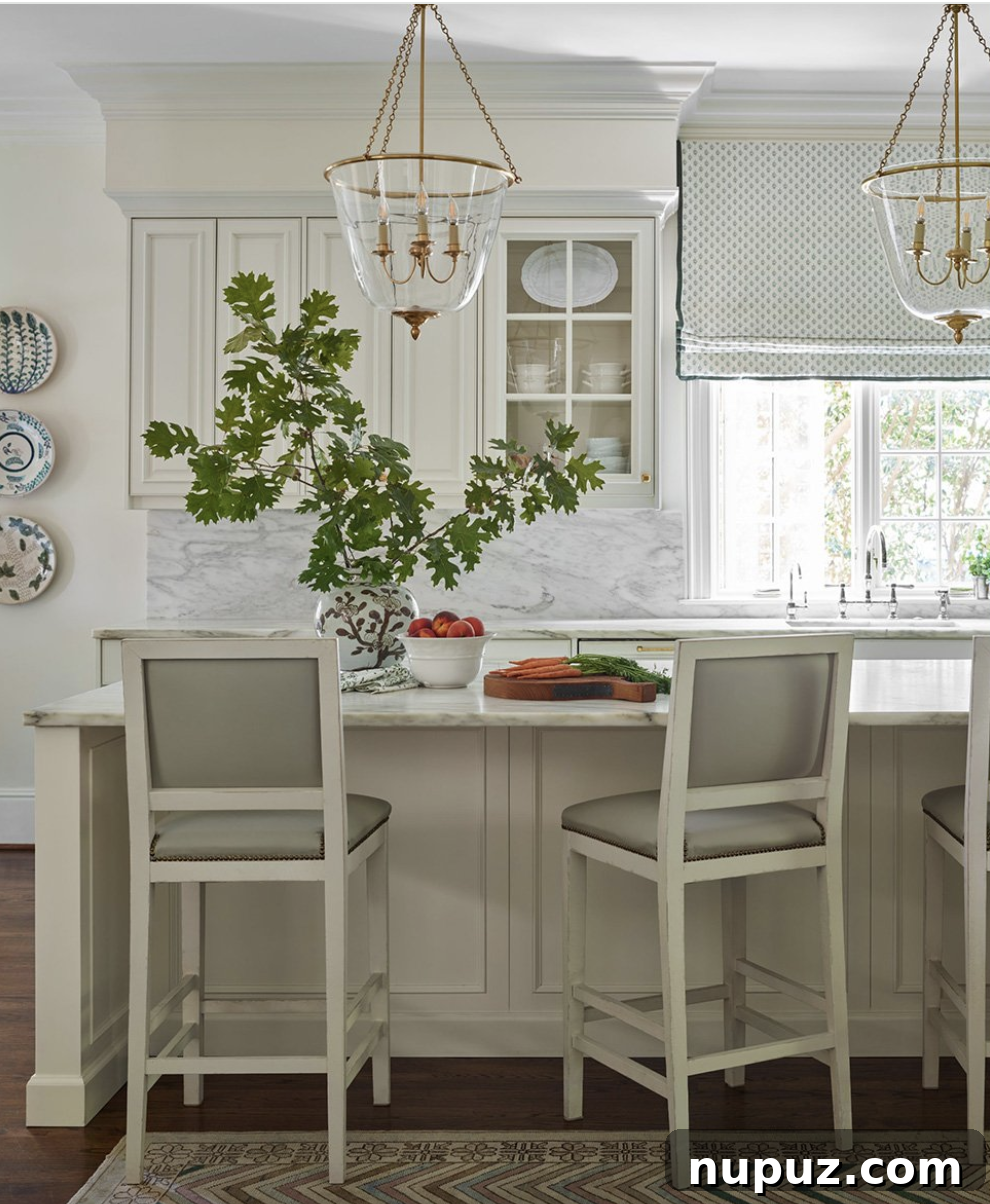 featured 217324