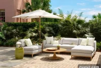 5 Inspiring Home Tours Showcasing Unique Style