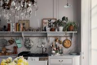 Timeless English Interior Design Ideas to Inspire Your Home