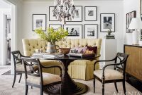 Timeless Classic Home Design Ideas for Lasting Appeal
