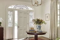 Timeless Classic Home Design Ideas You’ll Love
