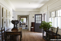 Timeless Collected Home Style That Never Gets Old