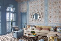 Must-Have Coffee Table Book for Interior Design Lovers