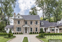 Timeless Southern Home Designs That Endure