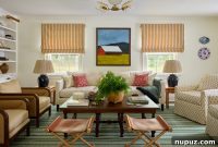 Timeless Bedford Home Tour: Every Detail Delights